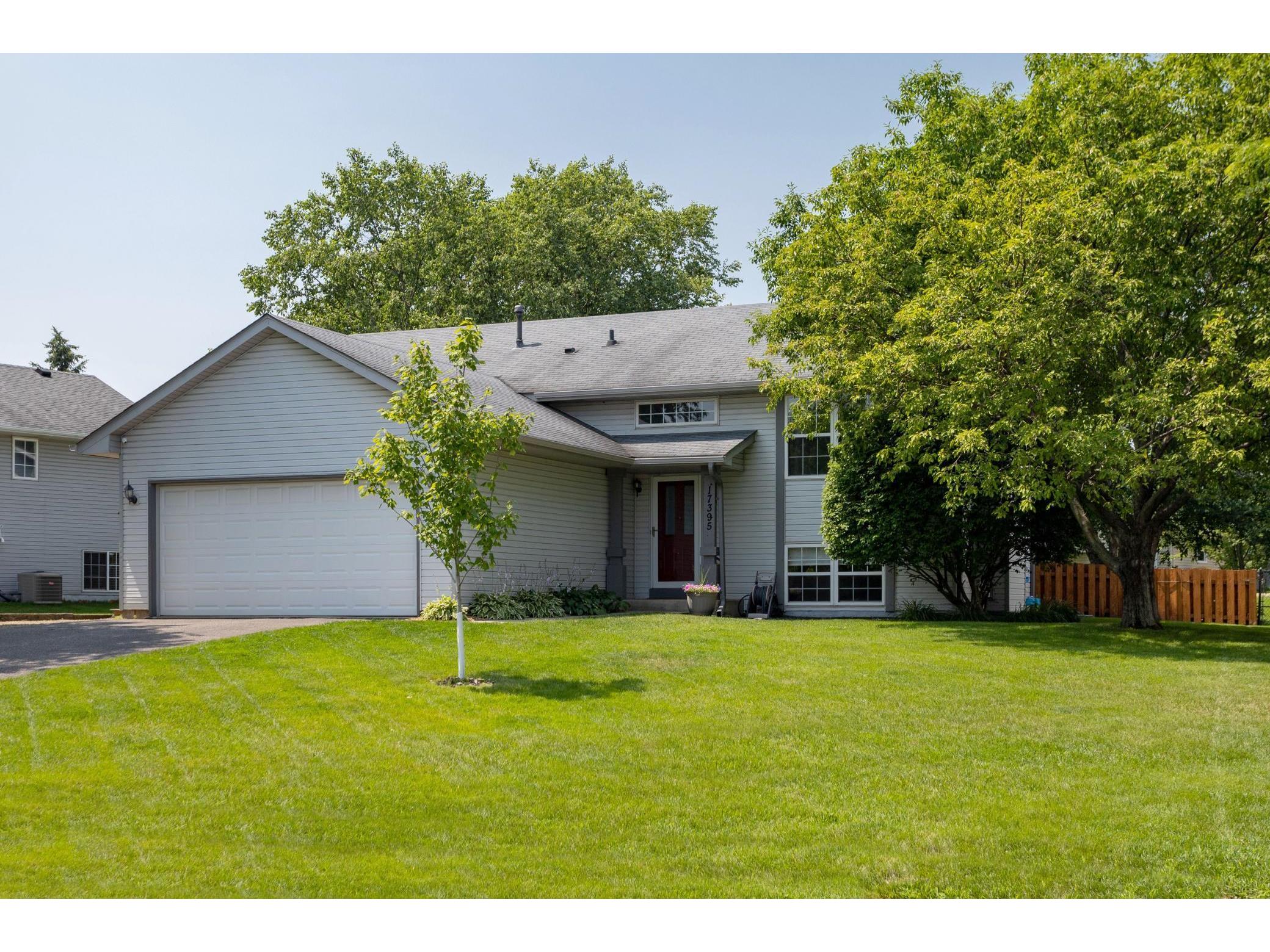 17395 Finch Path Lakeville MN 55024 6068449 image1