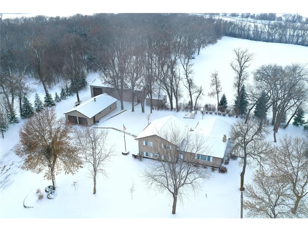 17395 State Highway 114 Starbuck MN 56381 6823176 image1