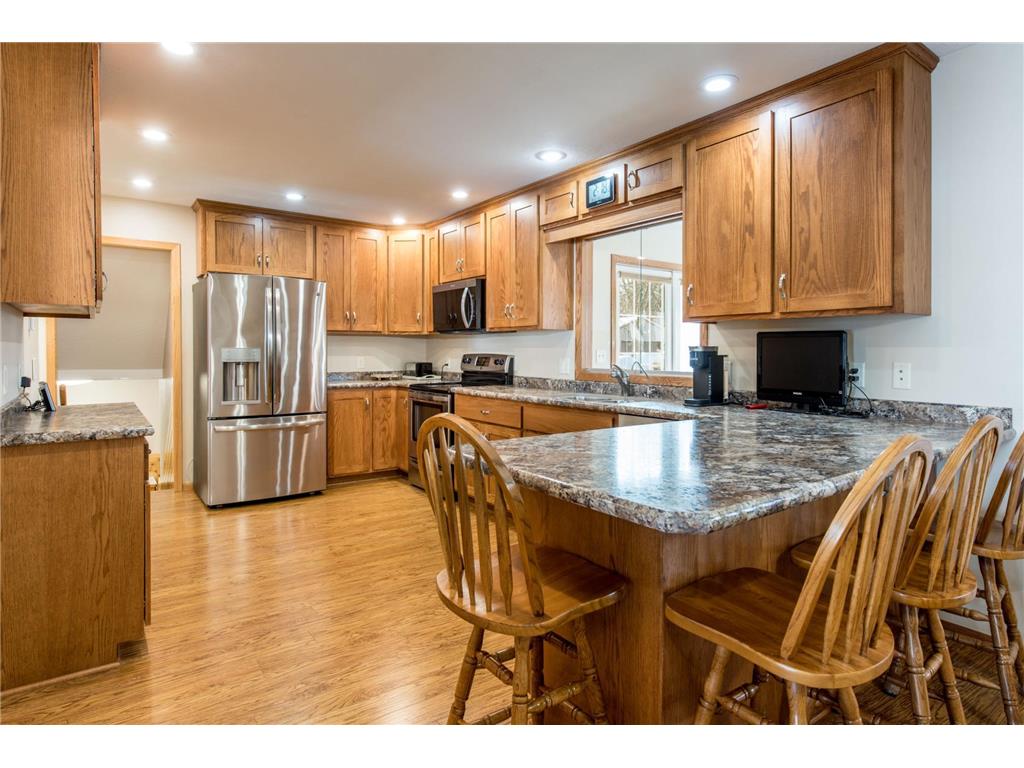 17395 State Highway 114 Starbuck MN 56381 6823176 image10