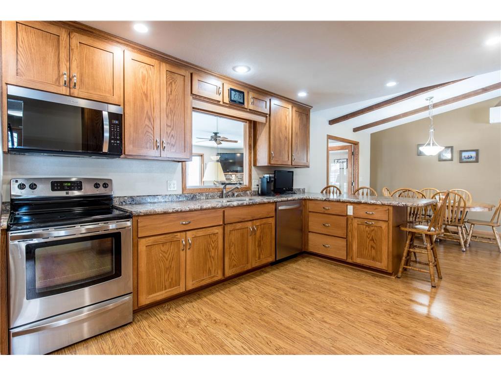 17395 State Highway 114 Starbuck MN 56381 6823176 image11