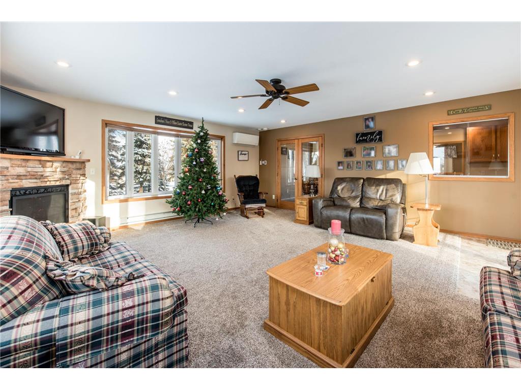 17395 State Highway 114 Starbuck MN 56381 6823176 image12