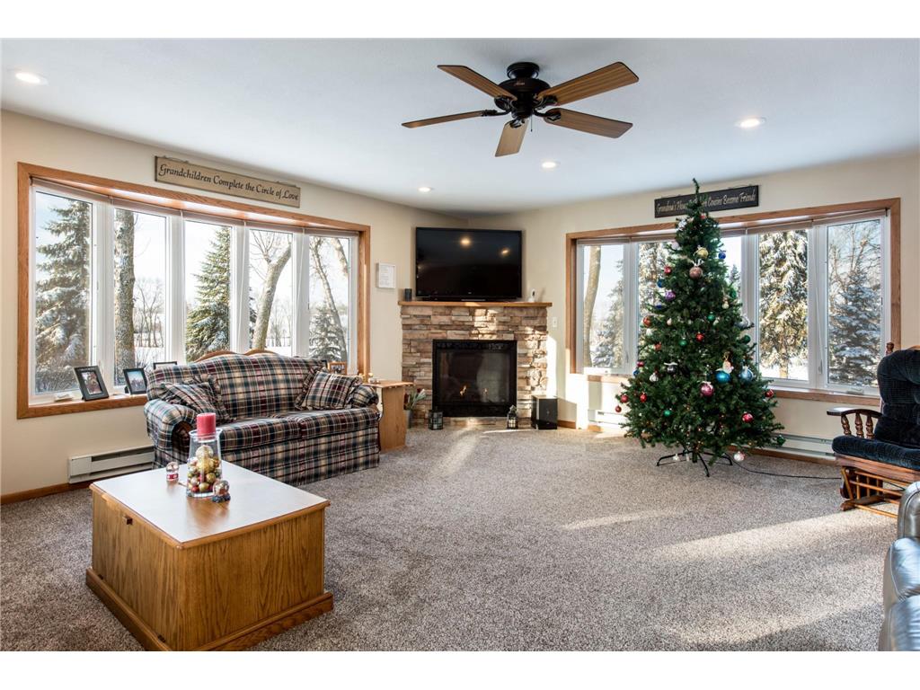 17395 State Highway 114 Starbuck MN 56381 6823176 image13