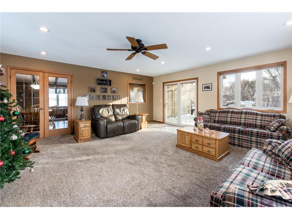 17395 State Highway 114 Starbuck MN 56381 6823176 image14