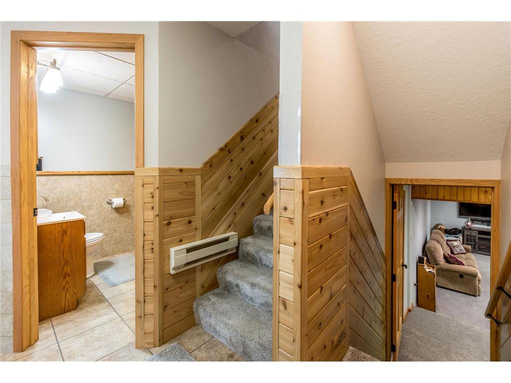 17395 State Highway 114 Starbuck MN 56381 6823176 image15