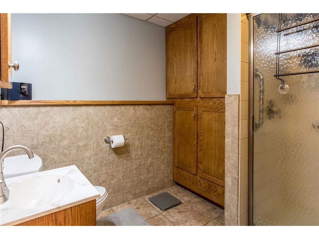 17395 State Highway 114 Starbuck MN 56381 6823176 image16