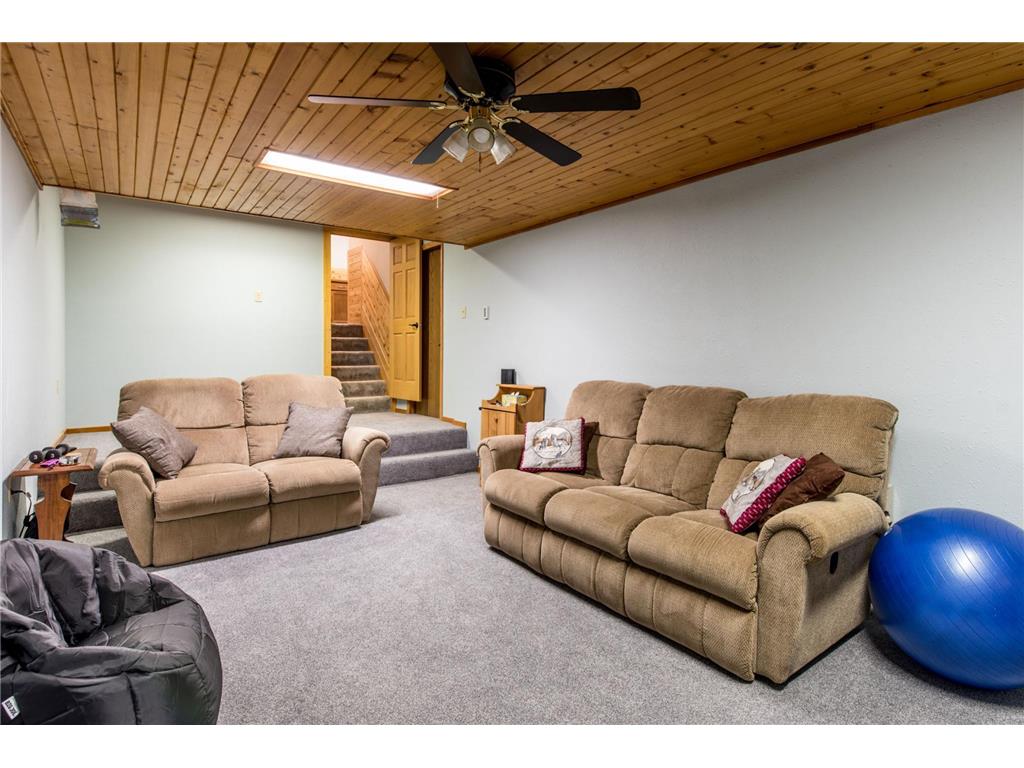 17395 State Highway 114 Starbuck MN 56381 6823176 image17