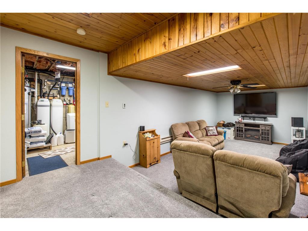 17395 State Highway 114 Starbuck MN 56381 6823176 image18