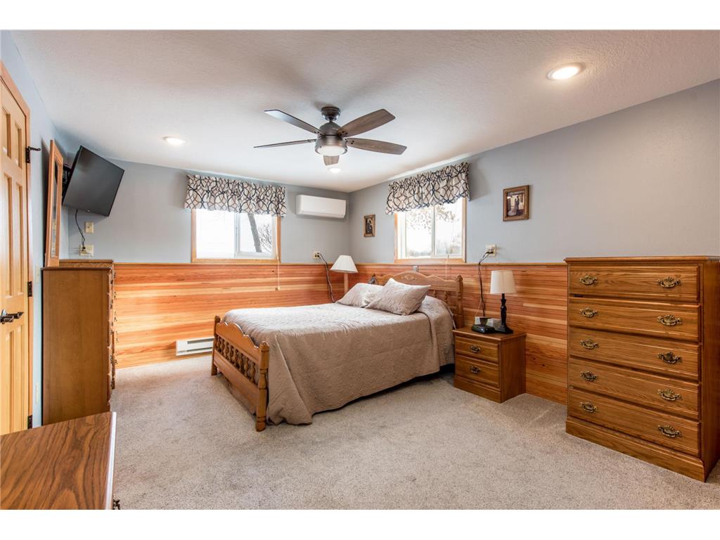 17395 State Highway 114 Starbuck MN 56381 6823176 image19