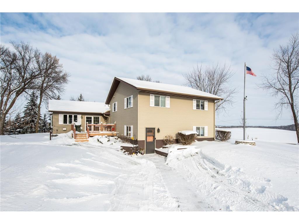 17395 State Highway 114 Starbuck MN 56381 6823176 image2