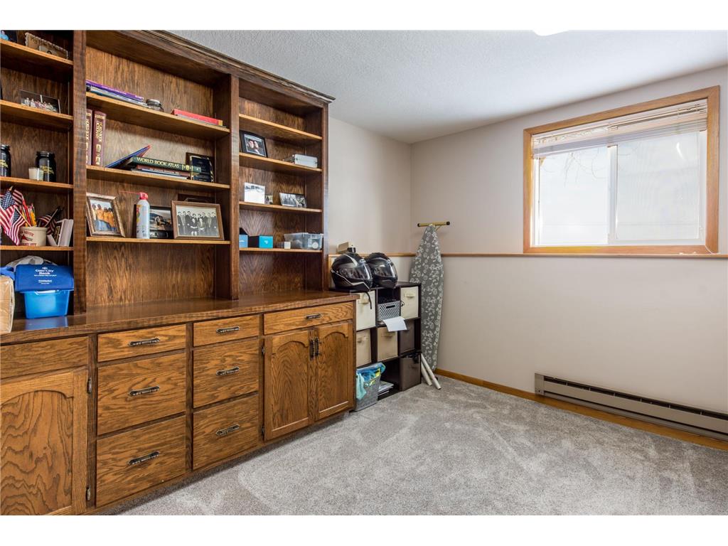 17395 State Highway 114 Starbuck MN 56381 6823176 image20