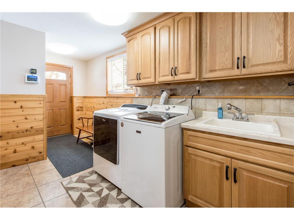 17395 State Highway 114 Starbuck MN 56381 6823176 image21