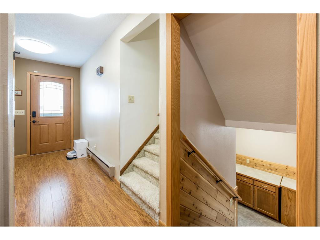 17395 State Highway 114 Starbuck MN 56381 6823176 image22