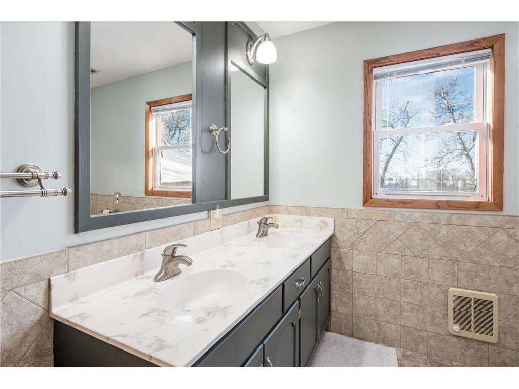 17395 State Highway 114 Starbuck MN 56381 6823176 image23