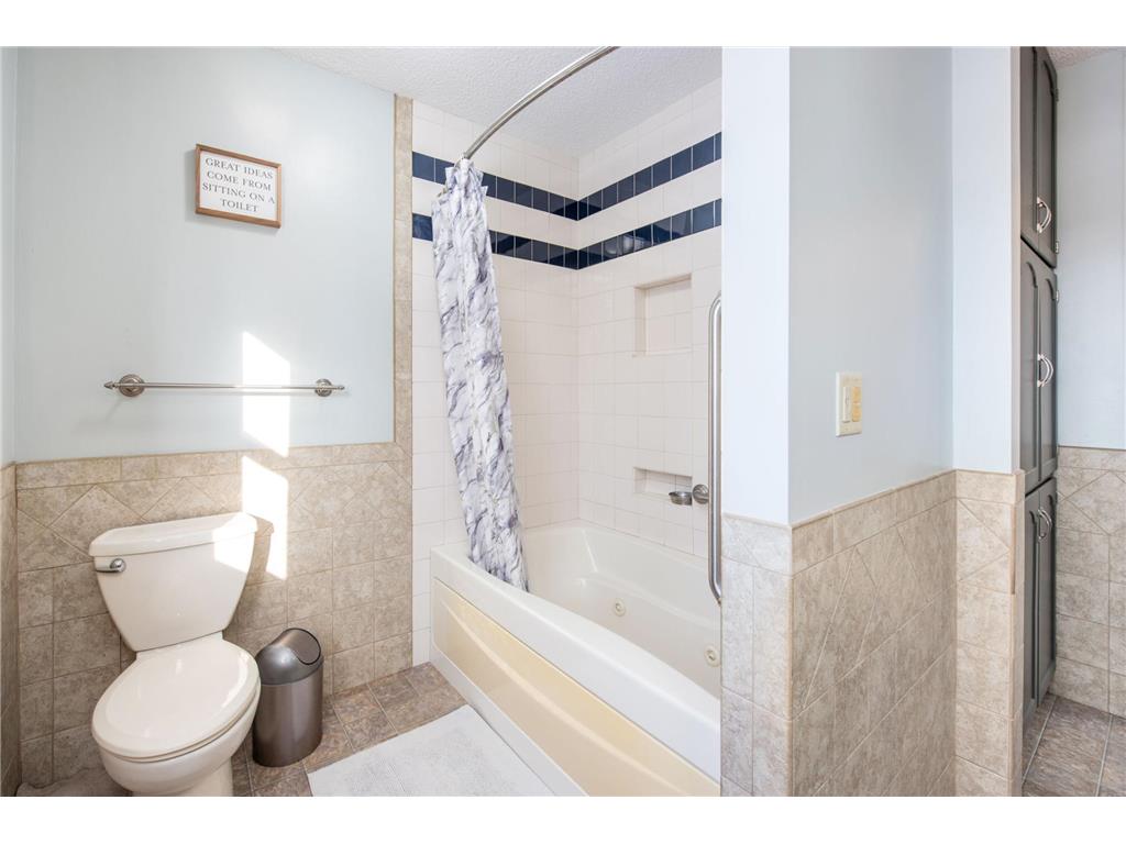 17395 State Highway 114 Starbuck MN 56381 6823176 image24