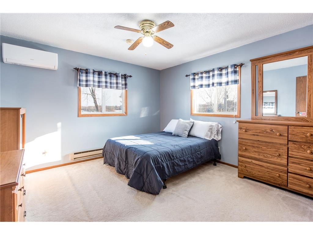 17395 State Highway 114 Starbuck MN 56381 6823176 image25