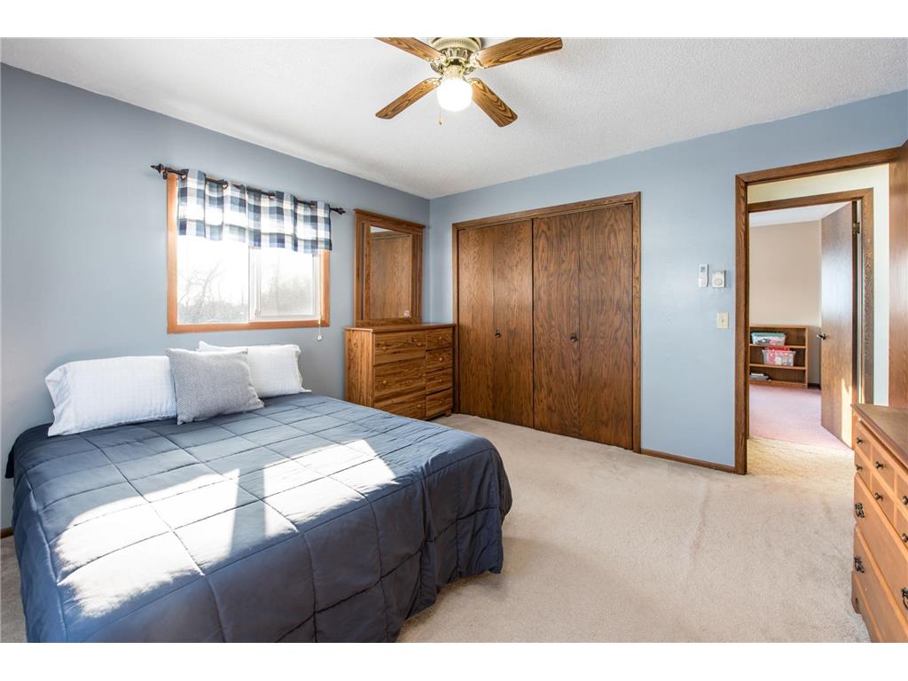 17395 State Highway 114 Starbuck MN 56381 6823176 image26