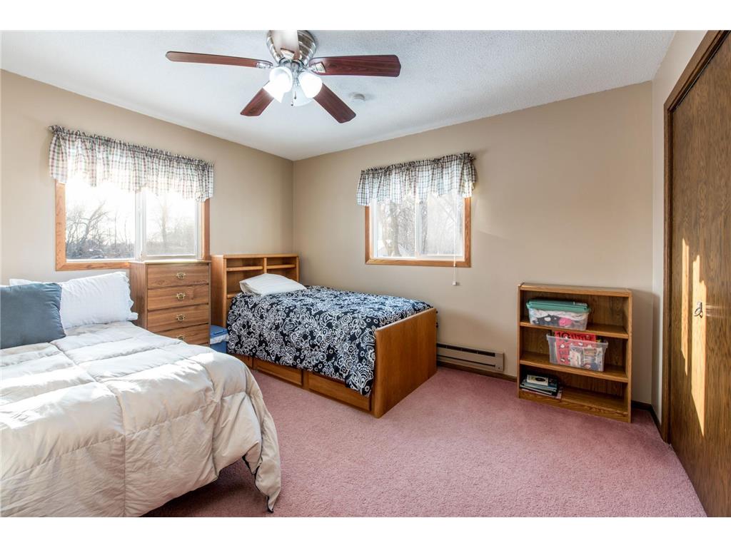 17395 State Highway 114 Starbuck MN 56381 6823176 image27