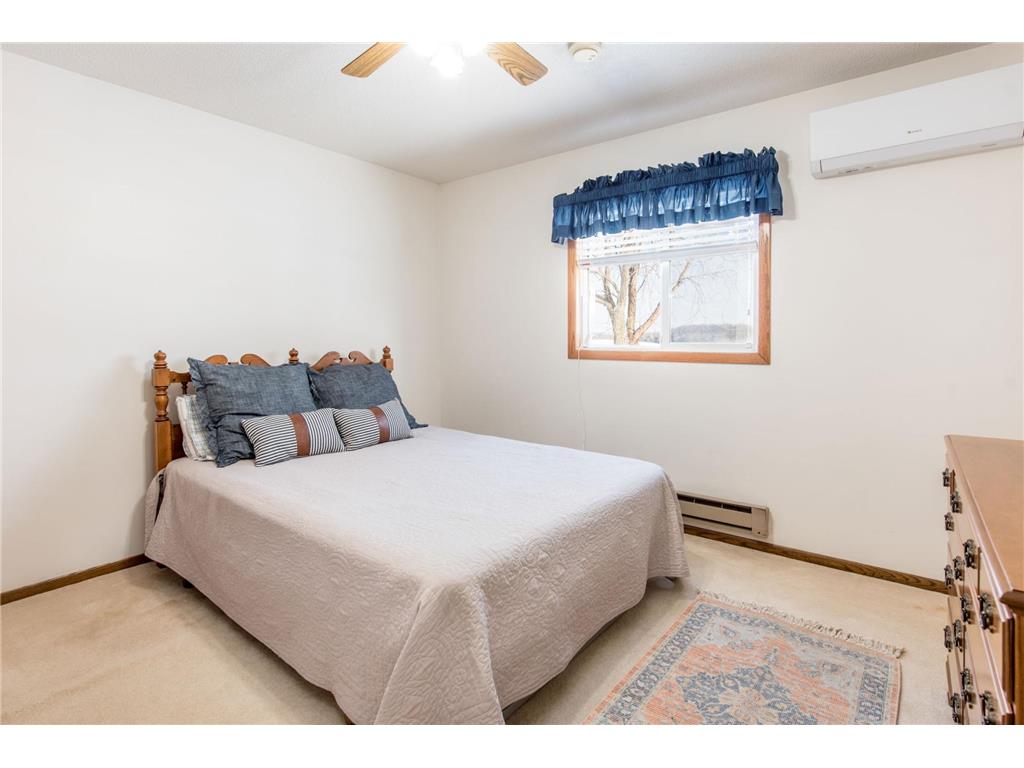 17395 State Highway 114 Starbuck MN 56381 6823176 image28