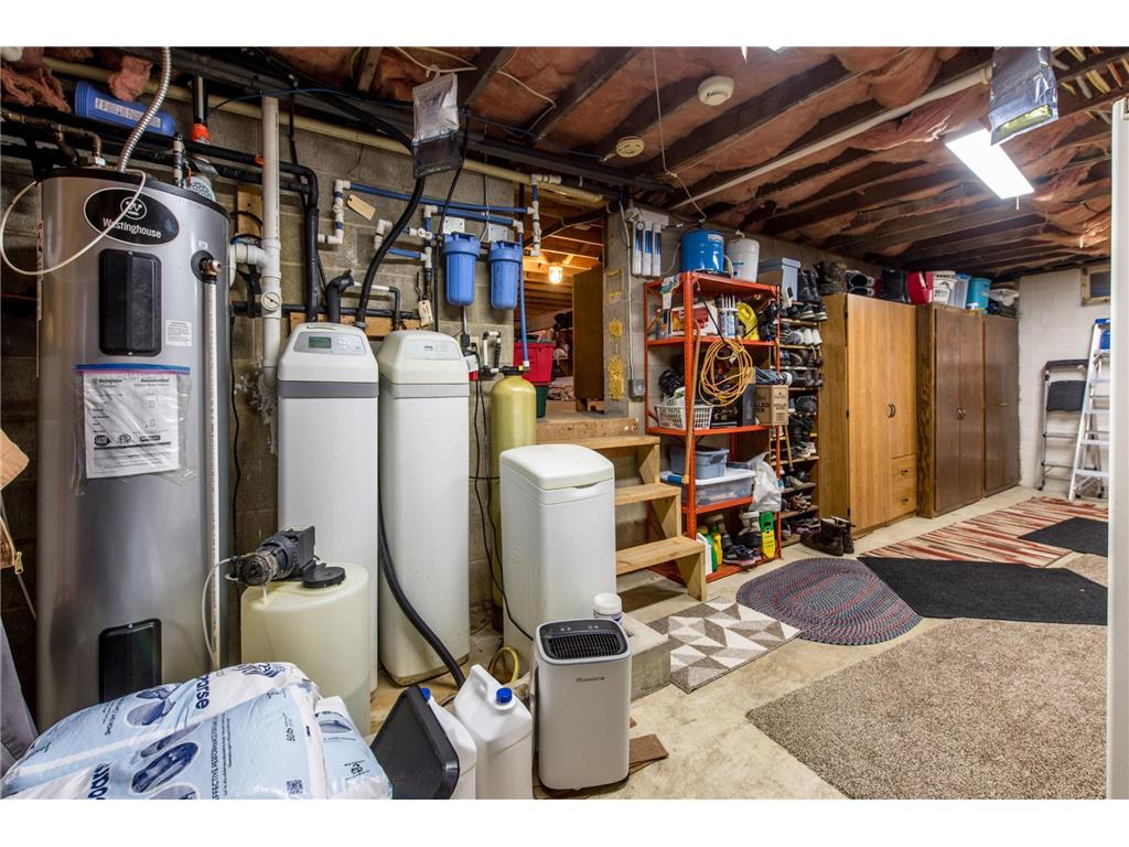 17395 State Highway 114 Starbuck MN 56381 6823176 image29