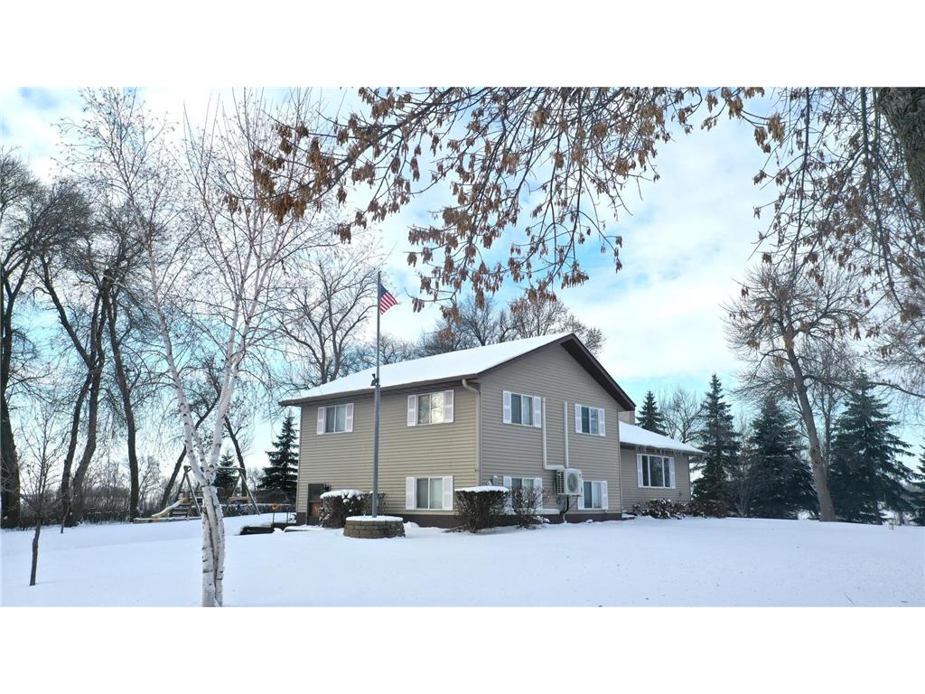 17395 State Highway 114 Starbuck MN 56381 6823176 image3