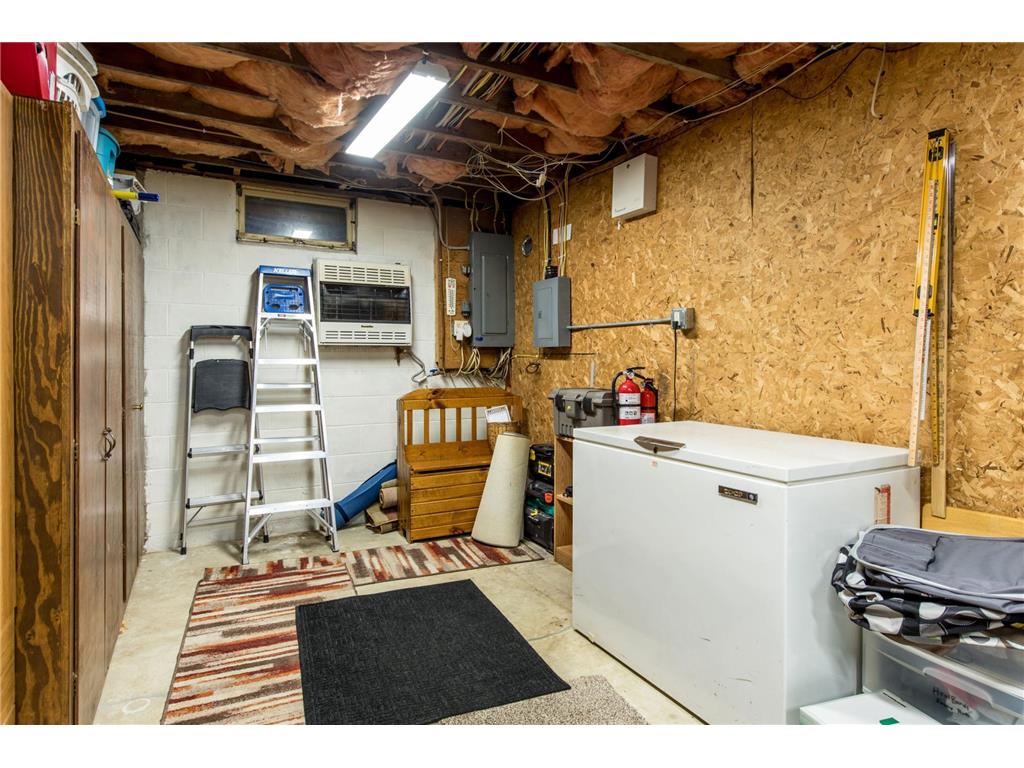 17395 State Highway 114 Starbuck MN 56381 6823176 image30