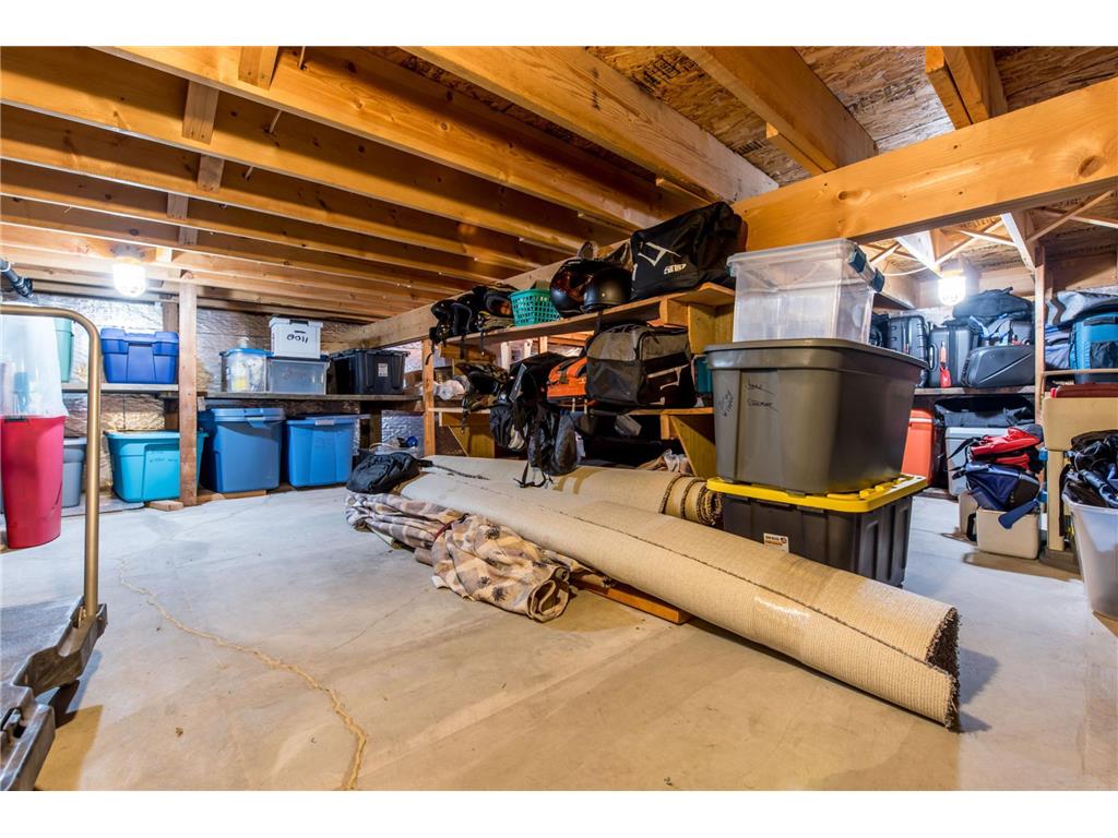 17395 State Highway 114 Starbuck MN 56381 6823176 image31