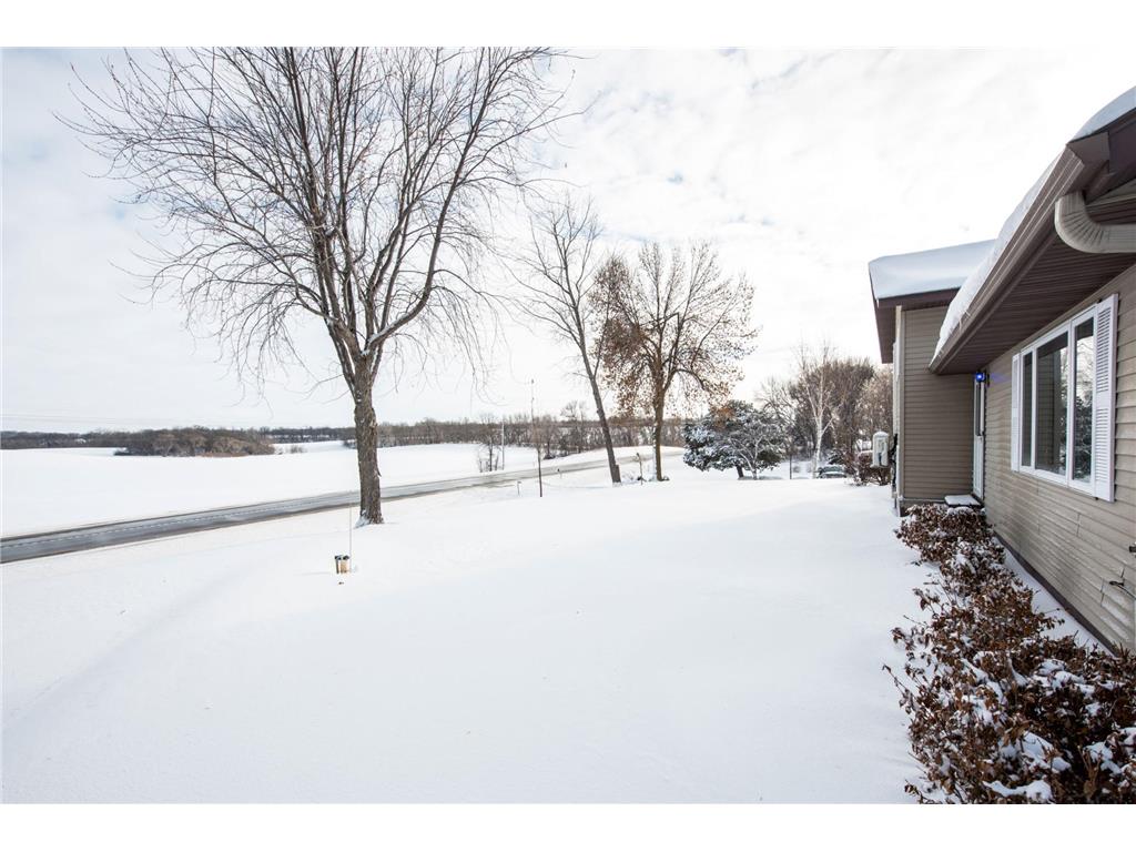 17395 State Highway 114 Starbuck MN 56381 6823176 image33