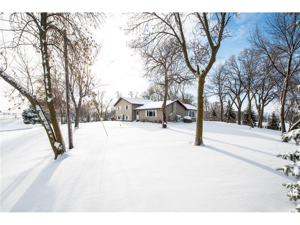 17395 State Highway 114 Starbuck MN 56381 6823176 image34