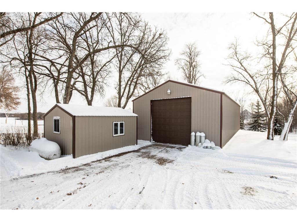 17395 State Highway 114 Starbuck MN 56381 6823176 image35