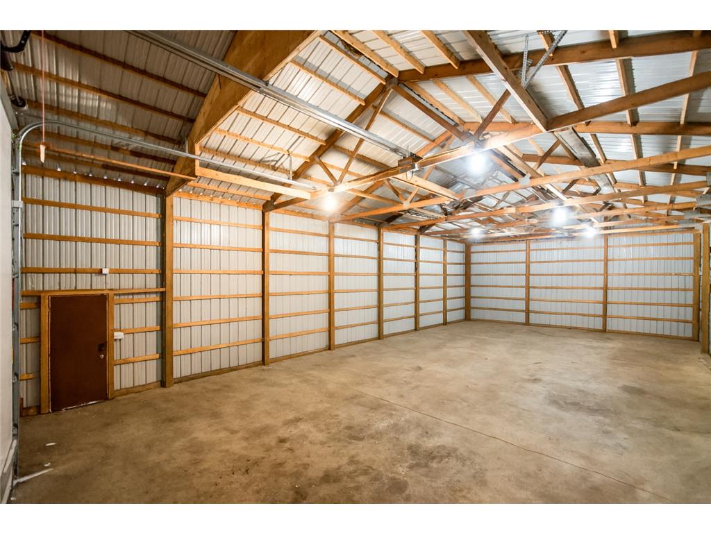 17395 State Highway 114 Starbuck MN 56381 6823176 image36