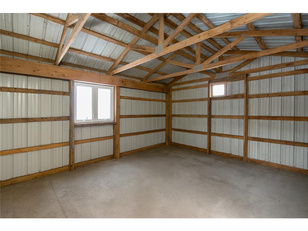 17395 State Highway 114 Starbuck MN 56381 6823176 image37