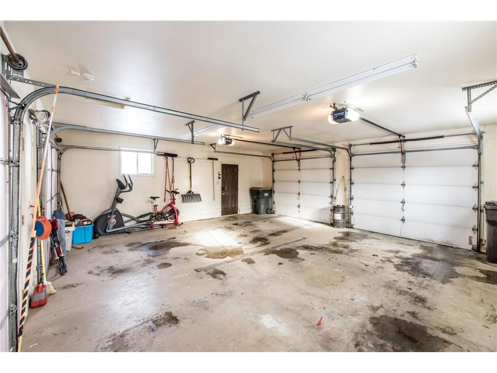 17395 State Highway 114 Starbuck MN 56381 6823176 image38