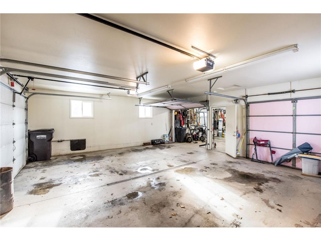 17395 State Highway 114 Starbuck MN 56381 6823176 image39