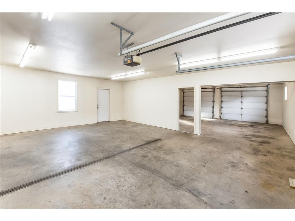 17395 State Highway 114 Starbuck MN 56381 6823176 image40