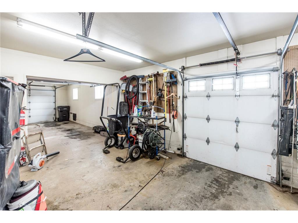 17395 State Highway 114 Starbuck MN 56381 6823176 image41