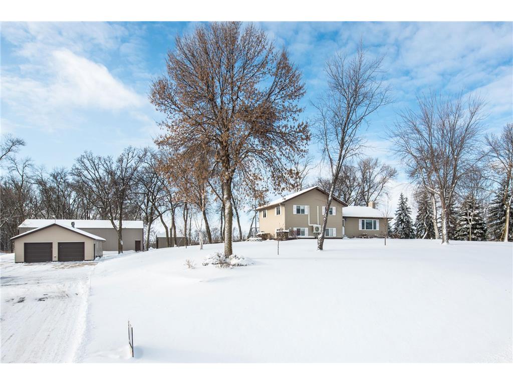 17395 State Highway 114 Starbuck MN 56381 6823176 image42