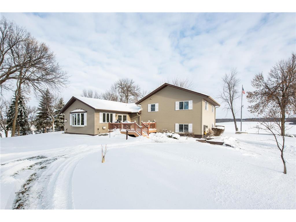 17395 State Highway 114 Starbuck MN 56381 6823176 image43