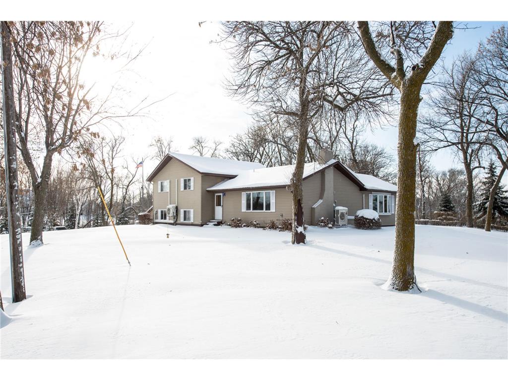 17395 State Highway 114 Starbuck MN 56381 6823176 image44