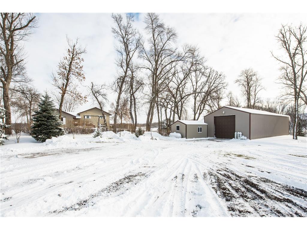 17395 State Highway 114 Starbuck MN 56381 6823176 image45