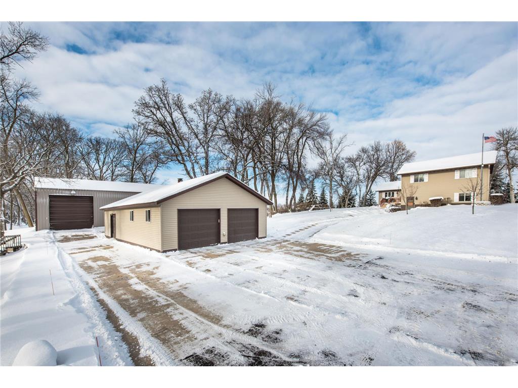 17395 State Highway 114 Starbuck MN 56381 6823176 image46