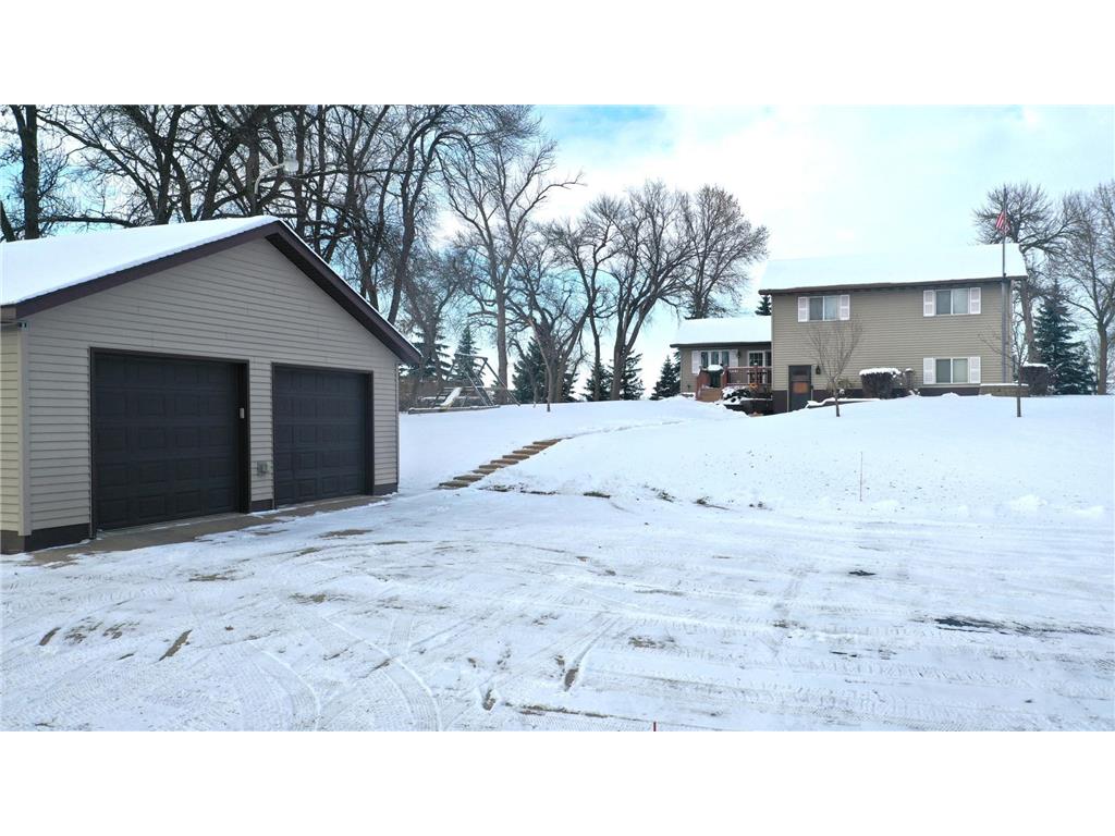 17395 State Highway 114 Starbuck MN 56381 6823176 image47