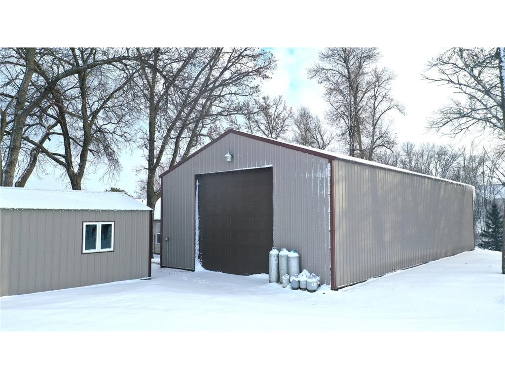17395 State Highway 114 Starbuck MN 56381 6823176 image48