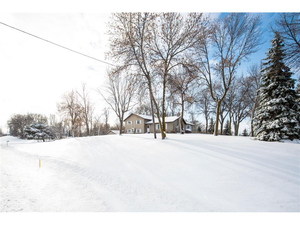 17395 State Highway 114 Starbuck MN 56381 6823176 image49