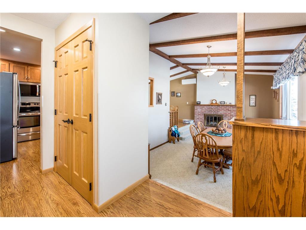 17395 State Highway 114 Starbuck MN 56381 6823176 image5