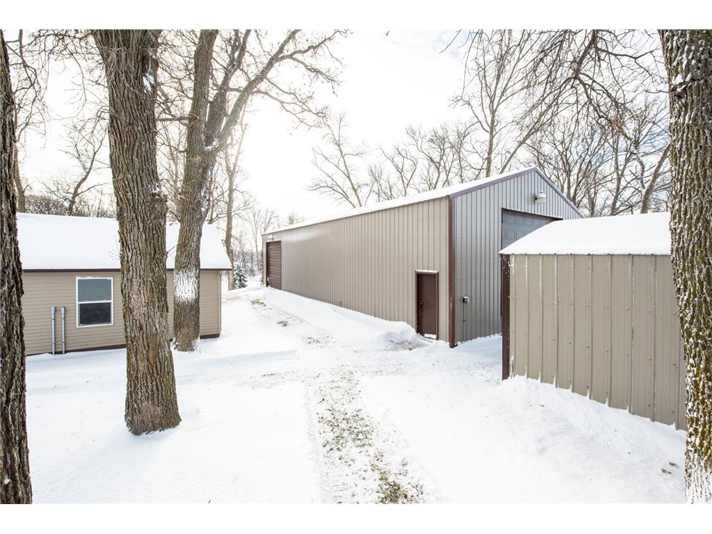 17395 State Highway 114 Starbuck MN 56381 6823176 image50