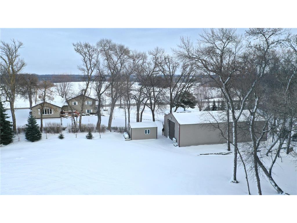 17395 State Highway 114 Starbuck MN 56381 6823176 image51
