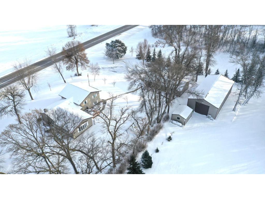 17395 State Highway 114 Starbuck MN 56381 6823176 image52