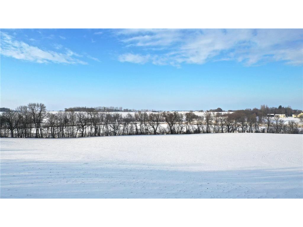 17395 State Highway 114 Starbuck MN 56381 6823176 image53