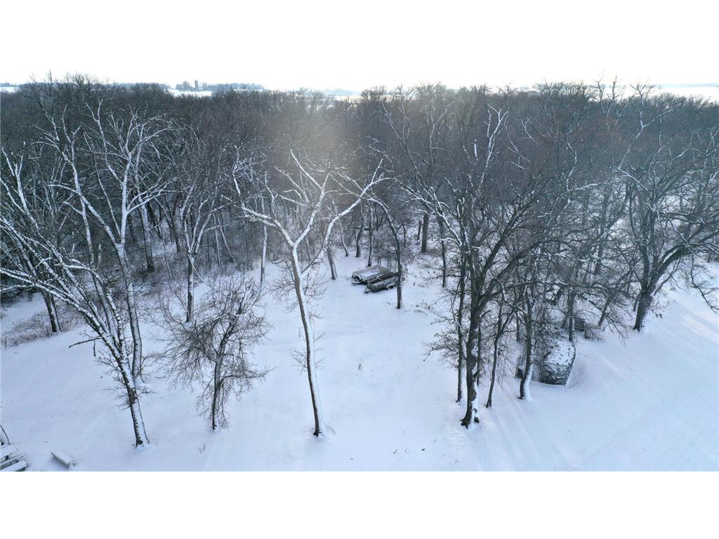 17395 State Highway 114 Starbuck MN 56381 6823176 image54