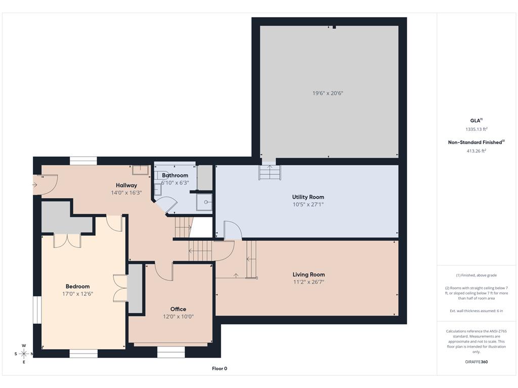 17395 State Highway 114 Starbuck MN 56381 6823176 image55